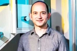 Noam Shazier rework, Google, google paid 2 7 billion to rehire ai genius to co lead gemini, Pixel smartphones