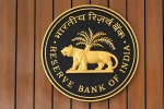 U.S.Federal Reserve, U.S.Federal Reserve, google searches for operation twist experiences upsurge in india, Government securities