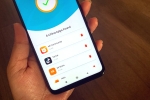 google, remove china apps, google takes down remove china apps from play store, Remove china apps