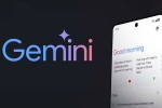 Google AI, Google and Gemini AI breaking updates, google testing gemini on android lock screen for ai functionality, Android users Google AI, Google and Gemini AI breaking updates, google testing gemini on android lock screen for ai functionality, Android users