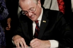 New Jersey, Phil Murphy, gov phil murphy signs bill to legalize sports betting in new jersey, Sports betting