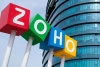 Government Migrates 16.68 Lakh Official Email Accounts to Zoho Cloud