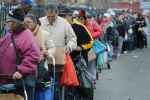 American Indians, us government shutdown 2018, government shutdown hits indian reservations harder, American indians