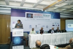 Ethics and Governance of Autonomous AI system., AI for good governance, government will use artificial intelligence ai for good governance suresh prabhu, Suresh prabhu