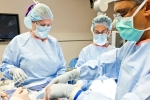 foreigners, organ transplant in america, govt issue new rules for foreigners seeking organ transplant in india, Non resident indians