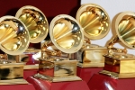 Grammy winners, winners of Grammy 217, list of winner grammy 2017, Hymns