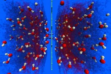 Indian-American scientist discovers better graphene