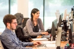 Fairness for High-Skilled Immigrants Act, green card per country limit bill 2019, u s congress to vote on green card bill that favors indian techies, Techies