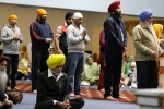 vaisakhi parade, vaisakhi festival, american lawmakers greet sikhs on vaisakhi laud their contribution to country, Sikhism