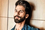 how to grow beard on cheeks, how to grow beard faster and thicker naturally, follow these 5 steps to grow a thick beard in four weeks, Balding