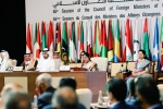 india guest of honour oic, sushma swaraj address oic, as guest of honour eam sushma swaraj addresses oic meet, Humanism