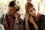 Bollywood movie rating, Gully Boy Movie Review and Rating, gully boy movie review rating story cast and crew, Gully boy movie review