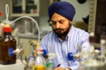 Sandhu, patents of gurtej sandhu, meet indian origin gurtej sandhu the biggest indian inventor alive, Indian parents Sandhu, patents of gurtej sandhu, meet indian origin gurtej sandhu the biggest indian inventor alive, Indian parents