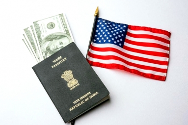 H-1B Visa Applications Continue to Undergo Extreme Scrutiny