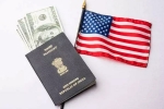 top 5 it companies in india 2018, top 10 software companies in india 2018, indian it firms see higher h 1b visa extension rejections, Indian firms