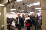 h1b extension denial rate 2019, h1b transfer denial rate 2019, h 1b visa petition denials at all time high in first quarter 2019, Tcs