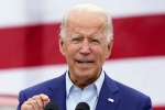 Joe Biden admin, H-1B Visas breaking news, h 1b visas joe biden to reconsider donald trump s decisions, Reopening