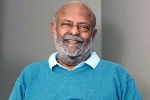 Shiv Nadar donations, Shiv Nadar, hcl s shiv nadar donated rs 5 6 cr everyday in 2023, Climate