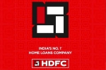 HDFC Shares breaking updates, HDFC Shares 2023, hdfc shares stop trading on stock markets an era comes to an end, Home loan