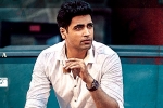 HIT 2 latest updates, HIT 2 review, hit 2 first day collections, Adivi sesh