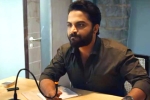 HIT movie review and rating, HIT rating, hit movie review rating story cast and crew, Hit 2 review