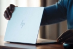 HP OmniBook X videos, HP OmniBook X release, hp omnibook x review, Hp omnibook x