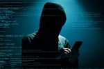 hacker game, hacker film, hacker who stole info of 600 mn users breaks into 127 more records from 8 sites, Bitcoin