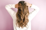 hair fall in monsoon, hair problems during monsoon, 5 fruitful tips to say goodbye to your hair problems during monsoon, Fashion tips