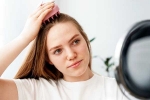 Hair Regrowth articles, Hair Regrowth medicine, tips to stimulate hair regrowth, Bad habits