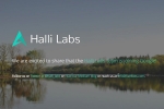 Halli Labs, Pankaj Gupta, google acquires ai start up halli labs, Caesar sengupta