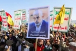 Yahya Sinwar drone, Yahya Sinwar traced, israeli military tracks and kills hamas chief yahya sinwar, Internal security