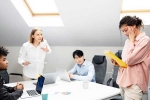 Workplace Jealousy factors, Workplace Jealousy risk, how to handle workplace jealousy, Jealousy