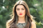 hansika, Hansika Motwani, hansika motwani breaks silence on private pictures leak, Hansika
