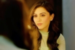 Hansika rumors, Hansika married, hansika about casting couch speculations, Hansika