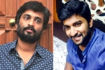 Nani and Hanu Raghavapudi movie, Nani and Hanu Raghavapudi new updates, hanu raghavapudi in talks with nani, Shyam singha roy