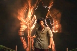 HanuMan movie review, HanuMan movie review and rating, hanuman movie review rating story cast and crew, Uv official trailer