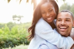 Partner, Marriages, 5 ways to make your already happy marriage happier, Physical intimacy
