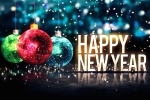 New Year Party arrangements, New Year eve, welcome 2017, Circus