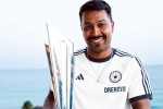 Hardik Pandya all rounder ratings, Hardik Pandya Rankings, hardik pandya scripts history in icc t20i all rounders ranking, Icc ranking