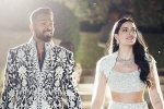 Hardik Pandya and Natasa breaking updates, Hardik Pandya and Natasa, hardik pandya announces divorce with natasa, Natasa stankovic
