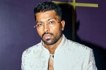Hardik Pandya and Jasmin Walia news, Hardik Pandya and Jasmin Walia updates, hardik pandya dating a british singer, Natasa stankovic