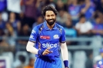 Hardik Pandya next, Hardik Pandya new role, hardik pandya to lead team india for sri lanka series, Odi series
