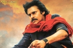 AM Ratnam, Pawan Kalyan, pawan kalyan s look from hari hara veera mallu, Hari hara veera mallu glimpse