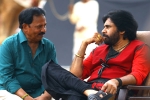 Hari Hara Veera Mallu two parts, Hari Hara Veera Mallu two parts, hari hara veera mallu to release in two parts, Hari hara veera mallu