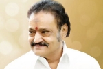 Nandamuri Harikrishna dead, Nandamuri Harikrishna car accident, harikrishna s demise twitter erupts with condolences, Eesha rebba