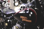 operations, manufacturing, harley davidson closes its sales and operations in india why, Separate state operations, manufacturing, harley davidson closes its sales and operations in india why, Separate state