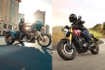 Harley & Triumph competition, Harley & Triumph, harley triumph to compete with royal enfield, Royal enfield Harley & Triumph competition, Harley & Triumph, harley triumph to compete with royal enfield, Royal enfield
