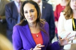 Harmeet Dhillon net worth, Harmeet Dhillon for Donald Trump, donald trump s civil rights warrior is harmeet dhillon, Republicans