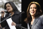 sexual assault allegations on Brett Kavanaugh, Brett Kavanaugh confirmation, harris jayapal issue clarion calls to continue to fight against kavanaugh, Us supreme court judge sexual assault allegations on Brett Kavanaugh, Brett Kavanaugh confirmation, harris jayapal issue clarion calls to continue to fight against kavanaugh, Us supreme court judge