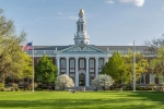 donald trumo, donald trumo, harvard will reject us aid after persistent pressure from donald trump, Relief package